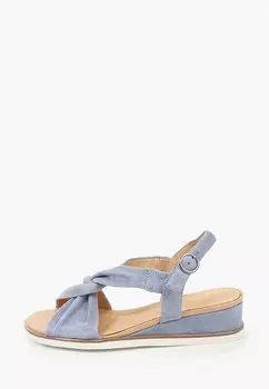 Босоножки Salamander