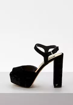 Босоножки Sergio Rossi