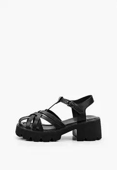 Босоножки Shagovita