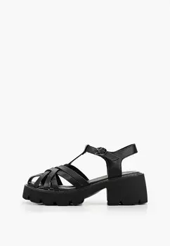 Босоножки Shagovita