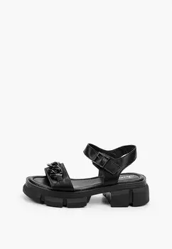 Босоножки Shuzzi