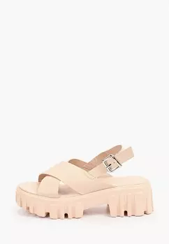 Босоножки Sweet Shoes