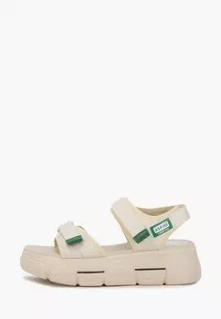 Босоножки T.Taccardi