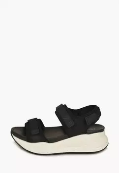 Босоножки T.Taccardi