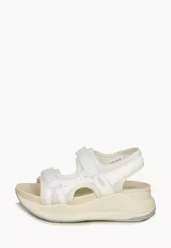 Босоножки T.Taccardi