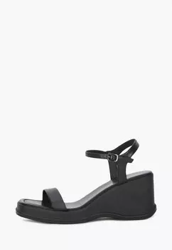 Босоножки T.Taccardi