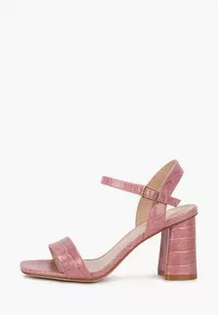 Босоножки T.Taccardi