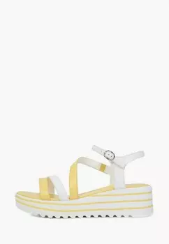 Босоножки T.Taccardi