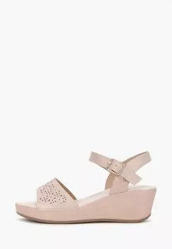 Босоножки T.Taccardi