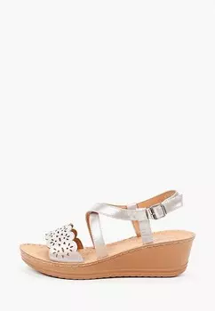 Босоножки T.Taccardi