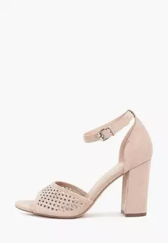 Босоножки T.Taccardi