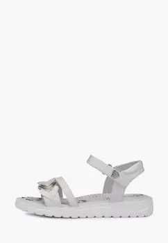 Босоножки T.Taccardi