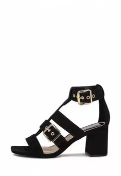 Босоножки T.Taccardi