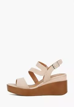 Босоножки T.Taccardi