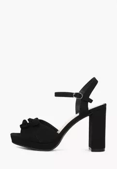 Босоножки T.Taccardi