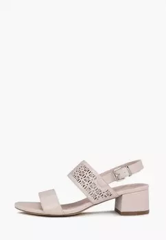 Босоножки T.Taccardi