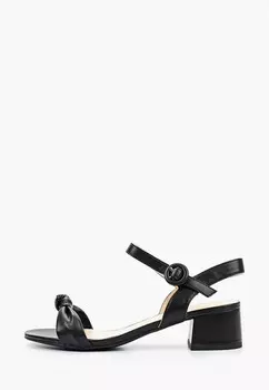 Босоножки T.Taccardi