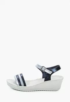 Босоножки T.Taccardi