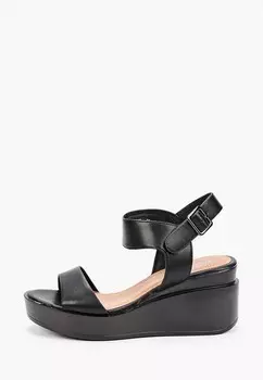 Босоножки T.Taccardi