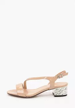 Босоножки T.Taccardi