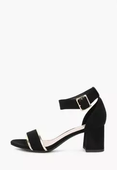 Босоножки T.Taccardi