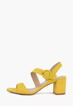 Босоножки T.Taccardi