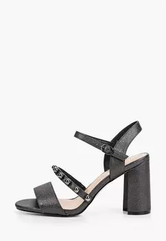 Босоножки T.Taccardi