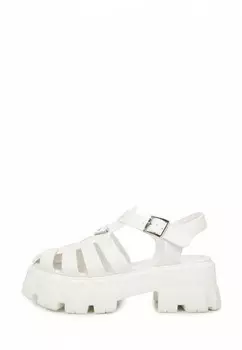 Босоножки T.Taccardi