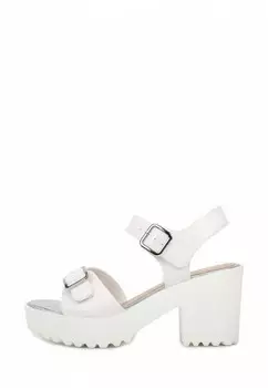 Босоножки T.Taccardi