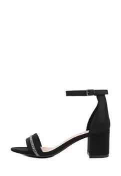 Босоножки T.Taccardi