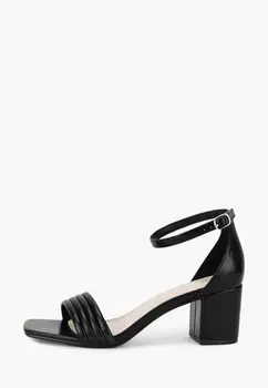 Босоножки T.Taccardi