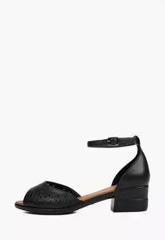 Босоножки T.Taccardi