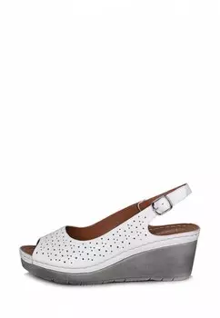 Босоножки T.Taccardi