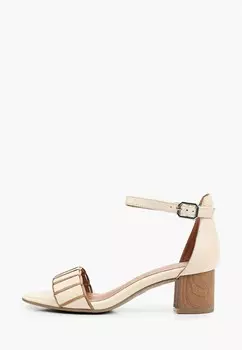 Босоножки Tamaris