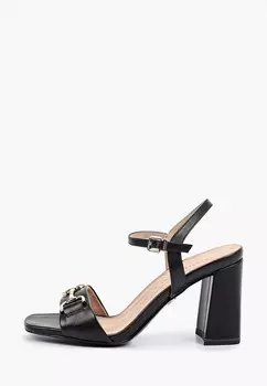 Босоножки Tamaris