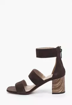 Босоножки Tamaris