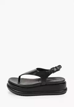 Босоножки Tamaris