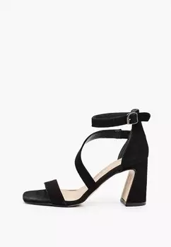 Босоножки Tamaris