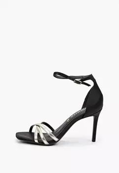 Босоножки Tamaris