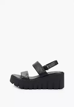 Босоножки Tamaris