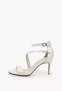 Босоножки Tamaris