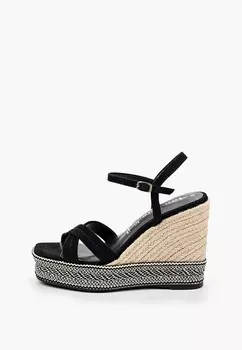 Босоножки Tamaris