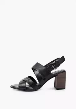 Босоножки Tamaris