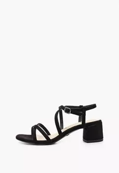 Босоножки Tamaris