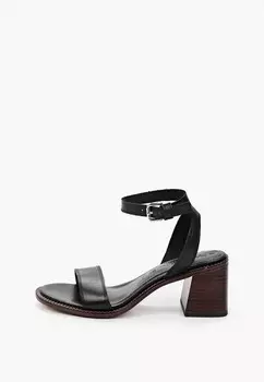 Босоножки Tamaris