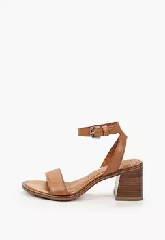 Босоножки Tamaris