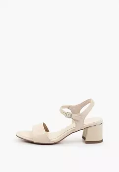 Босоножки Tamaris