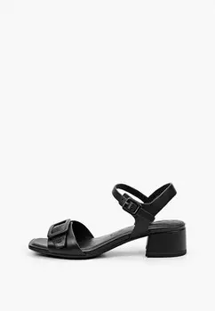 Босоножки Tamaris