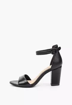 Босоножки Tamaris