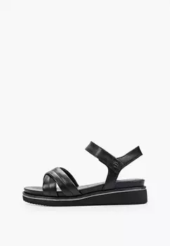 Босоножки Tamaris